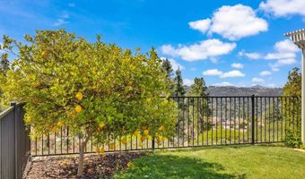 2487 Columbine Dr, Alpine, CA 91901