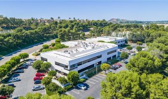 6- B Liberty, Aliso Viejo, CA 92656