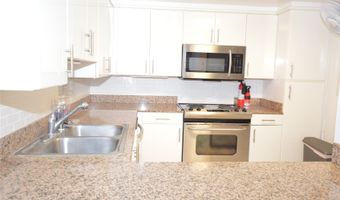 1433 Kewalo St 408, Honolulu, HI 96822