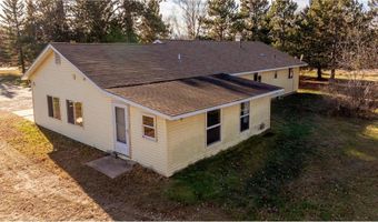 3424 State 87 NW, Backus, MN 56435