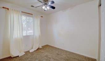 6808 Candelia NW Ave, Albuquerque, NM 87114