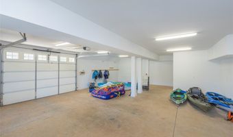 10 Turtle Pt, Abbeville, SC 29620