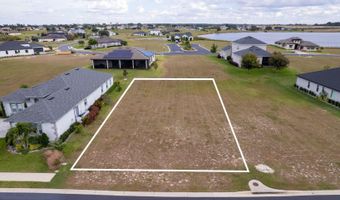 500 Adams View Ln, Auburndale, FL 33823