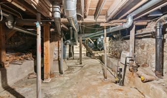 444 Middle St, Bath, ME 04530