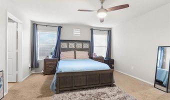 222 Park Ave, Anna, TX 75409