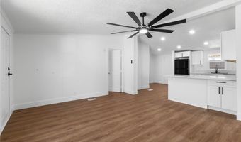 657 Terrace Dr, Bullhead City, AZ 86442
