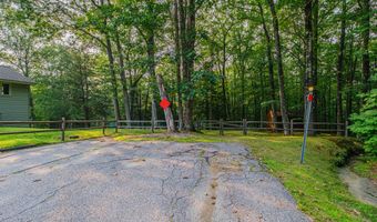 130 Stony Ridge Rd, Auburn, ME 04210