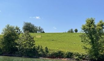 0 Athens Drive Dr Tr 2, Abingdon, VA 24211