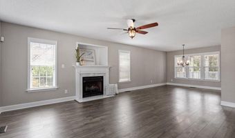 44 Clarke Ct, Angier, NC 27592