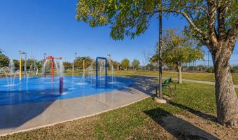 30213 W FAIRMOUNT Ave, Buckeye, AZ 85396
