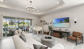 5789 KINGSTON Pl, Ave Maria, FL 34142