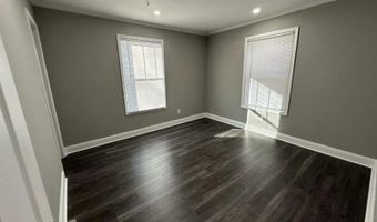 5711 STERLING, Macon, GA 31206