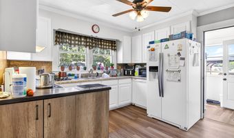 201 Hillcrest, Abbeville, SC 20620