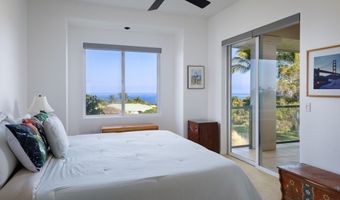 62-3932 LOLII Pl I3, Kamuela, HI 96743