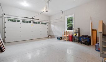 149 Rolling Ridge Rd, Bartlett, NH 03812