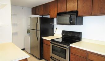 2724 Kahoaloha Ln 2501, Honolulu, HI 96826