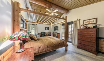 1461 Mineral Spring Trl, Alpine Meadows, CA 96146