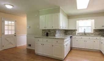 2415 Apricot, Augusta, GA 30904