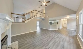4804 Thicket Path NW, Acworth, GA 30102