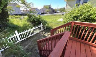 1404 Madison Ave, Atlantic City, NJ 08401