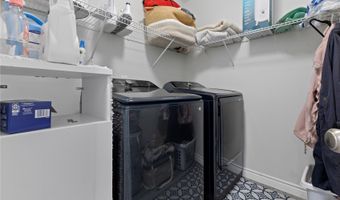 17930 111th Street E Bonney Lake WA 98391, Bonney Lake, WA 98391