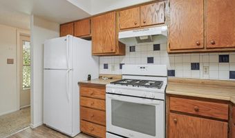 511 WESTERN Cir, Aztec, NM 87410