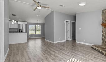 4485 BERKLEY Rd, Auburndale, FL 33823