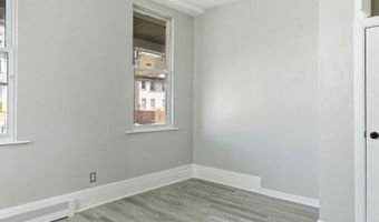 100 Putnam St, Bridgeport, CT 06608