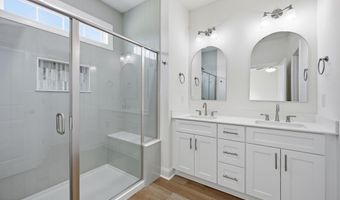 823 Mulligan Dr, Ayden, NC 28513