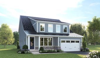 30174 Islander Beach Rd Plan: Delphi, Frankford, DE 19945