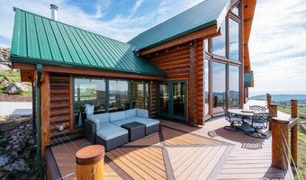 4119 Davis Ranch Rd, Bellvue, CO 80512