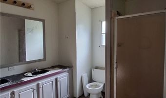 10042 Damon Ln, Belleville, AR 72824
