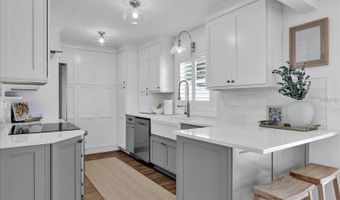 5205 SAINT REGIS Pl, Belle Isle, FL 32812