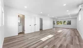 1028 N Mayflower, Anaheim, CA 92801