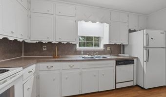 3188 S Broad St, Albertville, AL 35950