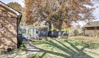 101 Highland Dr, Bardstown, KY 40004