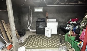 816 Park Ave, Albany, NY 12208
