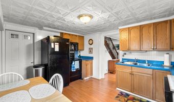 8907 CRYSTAL FALLS Dr, Boonsboro, MD 21713