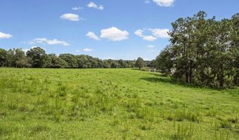 6340 Coverdale Hwy, Ashburn, GA 31714