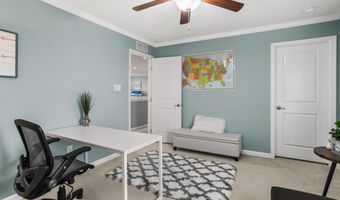 10 Gina Dr, Allentown, NJ 08501
