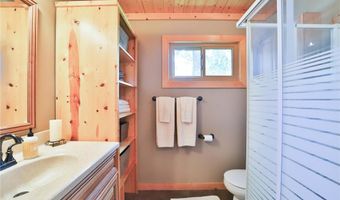 36887 State Highway 18, Aitkin, MN 56431
