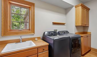 27681 Northwoods Rd, Adel, IA 50003