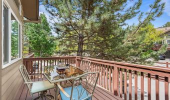 21 Pine Ridge Rd, Basalt, CO 81621