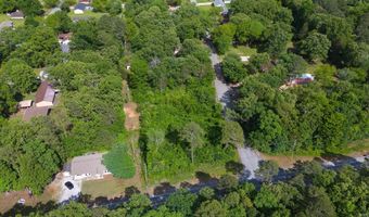 Robin St, Batesville, AR 72501