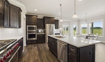 13516 Pulaski Pike, Ardmore, AL 35739