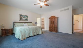 72 BROWN DERBY Dr, Dover, DE 19904