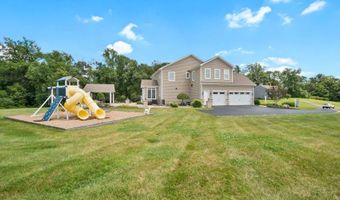 2429 CRESWELL Rd, Bel Air, MD 21015