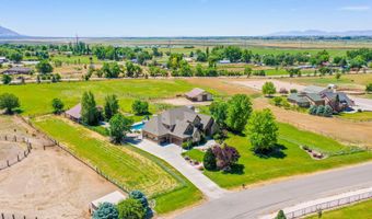 1765 W 5800 N, Brigham City, UT 84302