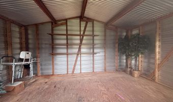 103 Evergreen St, Amory, MS 38821