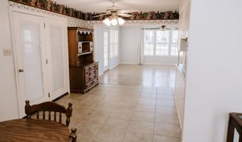 239 N 25th St, Arkadelphia, AR 71923